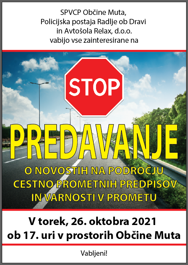 Predavanje o novostih CPP.png